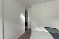 202507 Dorperrheideweg 34-2214 Arcen-12.jpg